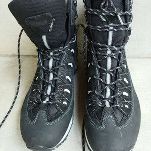 Asolo men's size 11 winter boot/hiker